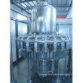 juice bottling machine, hot drink filling machine